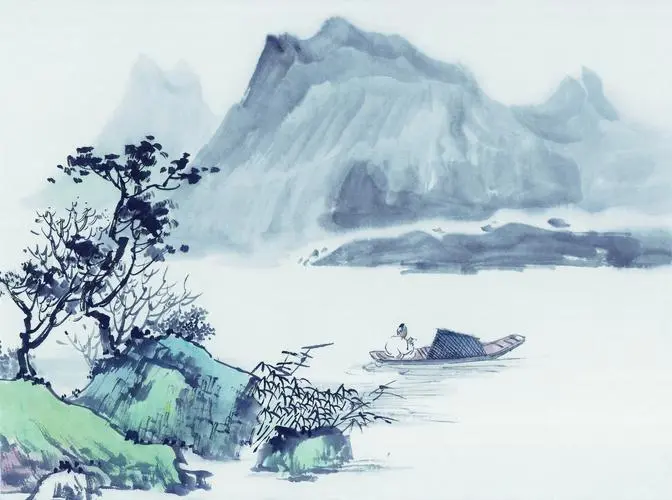 稳定性创意